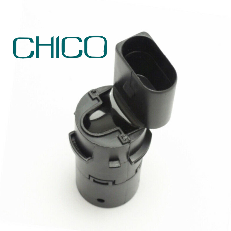 Cảm biến hỗ trợ đỗ xe 58kHz thẳng cho VW 4B0919275G 7H0919275B 7H0919275BGRU