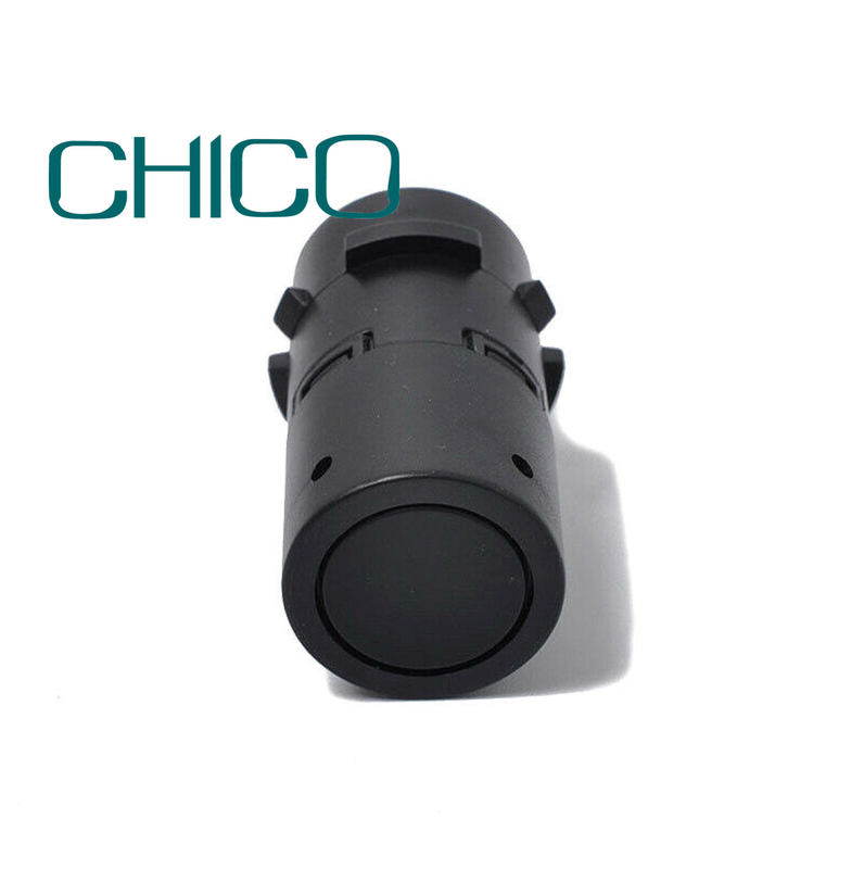 Cảm biến hỗ trợ đỗ xe 58kHz thẳng cho VW 4B0919275G 7H0919275B 7H0919275BGRU
