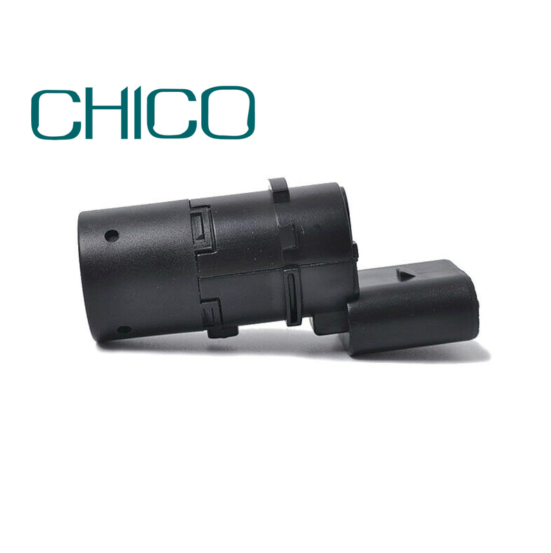 Cảm biến hỗ trợ đỗ xe 58kHz thẳng cho VW 4B0919275G 7H0919275B 7H0919275BGRU
