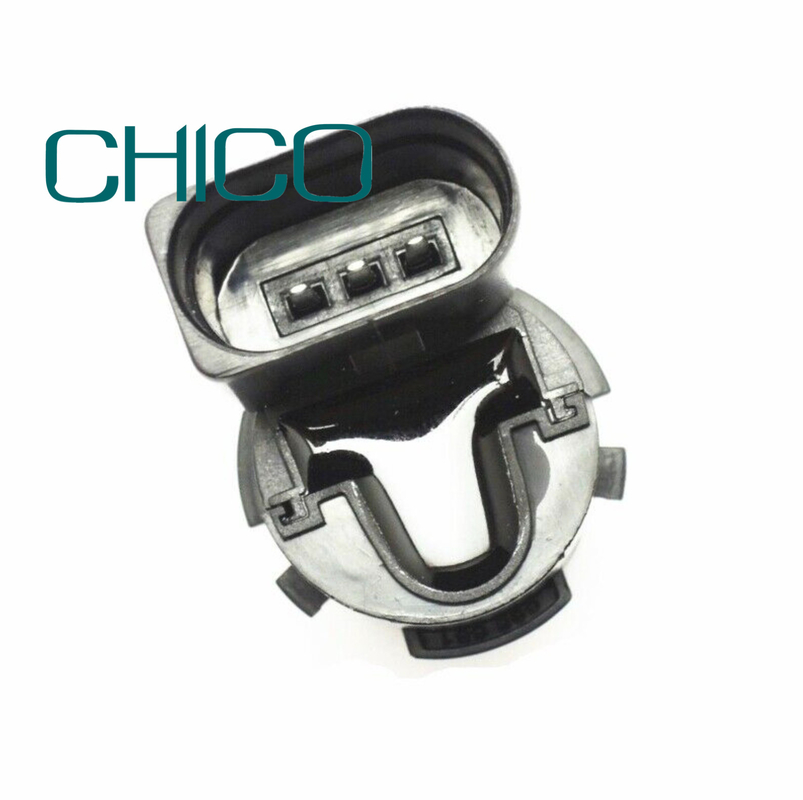 Cảm biến hỗ trợ đỗ xe 58kHz thẳng cho VW 4B0919275G 7H0919275B 7H0919275BGRU