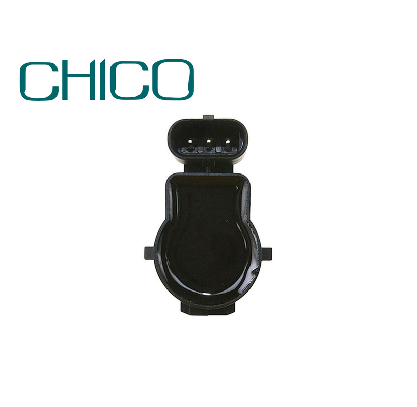 TS16949 Cảm biến hỗ trợ đỗ xe cho BMW 66202180146 66202241429 66206955116