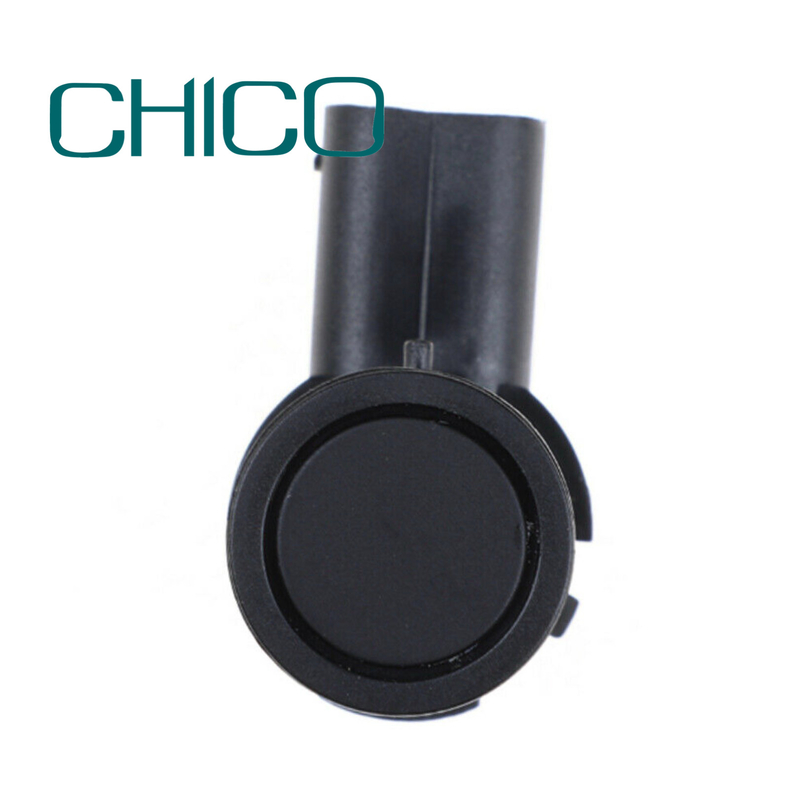 TS16949 Cảm biến hỗ trợ đỗ xe cho BMW 66202180146 66202241429 66206955116