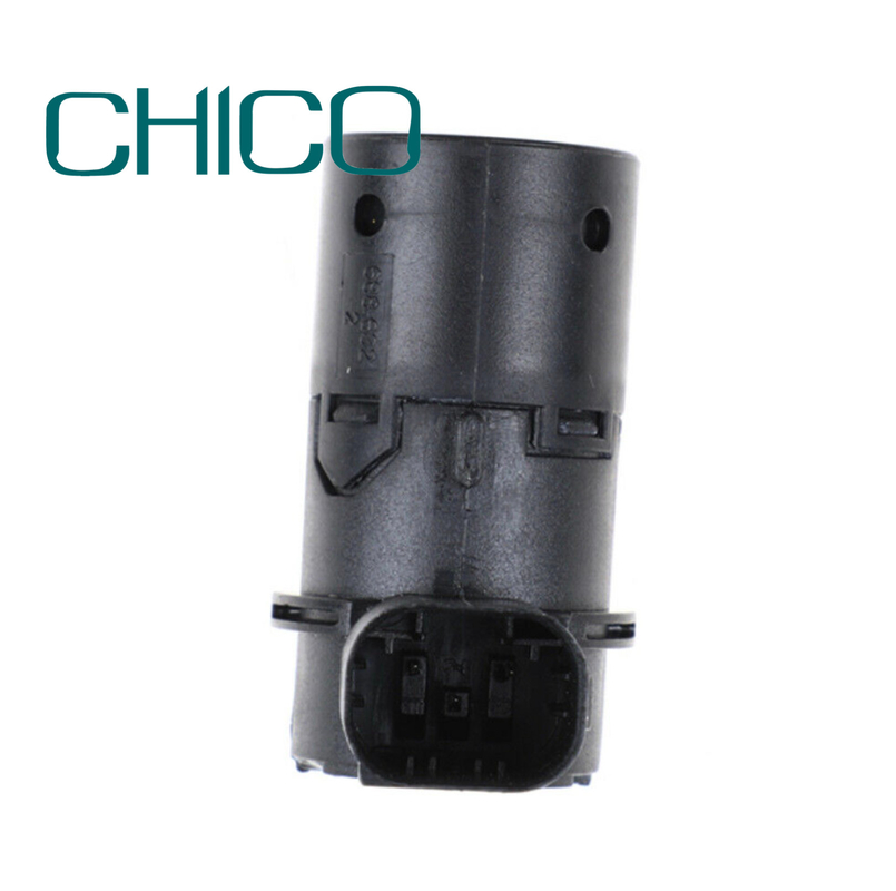 TS16949 Cảm biến hỗ trợ đỗ xe cho BMW 66202180146 66202241429 66206955116