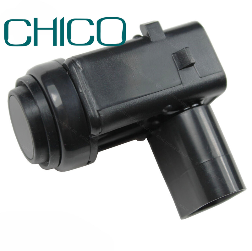 Cảm biến hỗ trợ đỗ xe phía sau có thể sơn cho 3D0919275D 0263009588 BENTLEY BOSCH VW