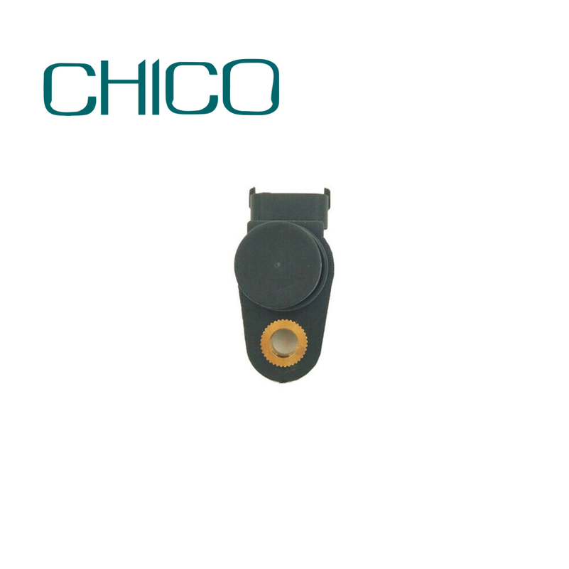 Thay thế cảm biến vị trí cam CHERY VW Bosch cho 0232101024 A11-3705120 058905161B