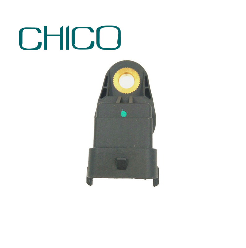 Thay thế cảm biến vị trí cam CHERY VW Bosch cho 0232101024 A11-3705120 058905161B