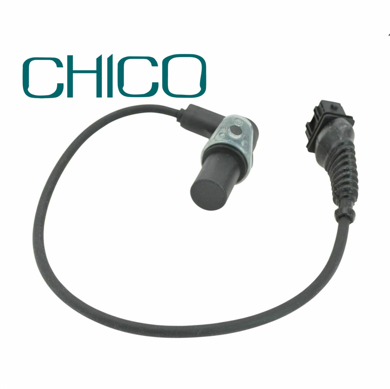 Cảm biến cam xe có độ sâu phù hợp 27,5mm cho BMW SIEMENS 12141703221 1703221 5WK96011