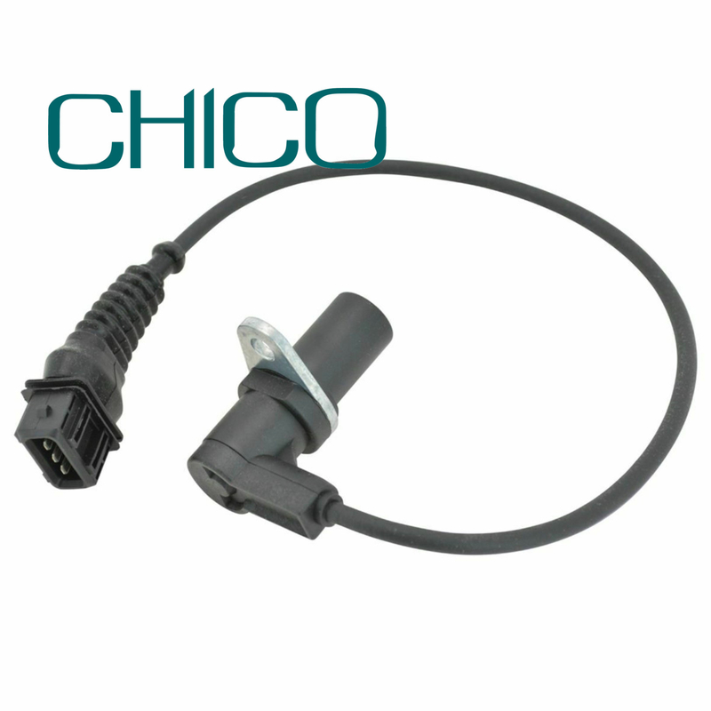 Cảm biến cam xe có độ sâu phù hợp 27,5mm cho BMW SIEMENS 12141703221 1703221 5WK96011