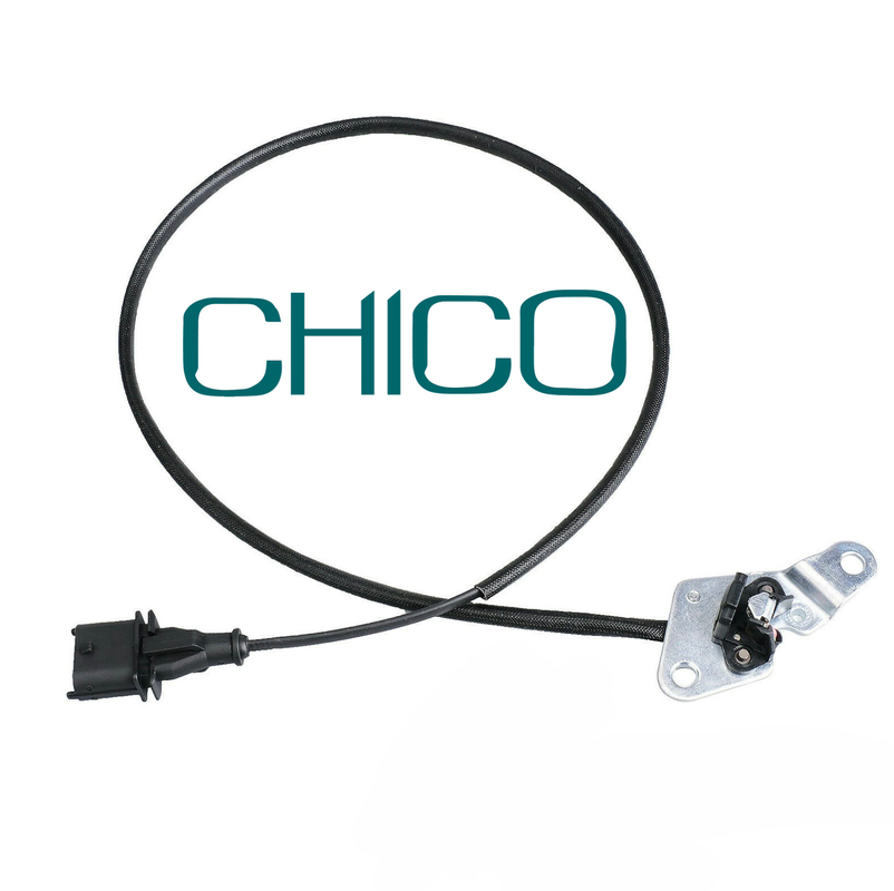 CHICO Car Cam Sensor For 0281002163 46432103 93179513 BOSCH FIAT OPEL GM