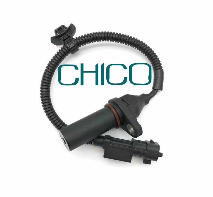 Cảm biến vị trí tay quay OEM HYUNDAI cho cảm biến 39180-2B000 Ckp