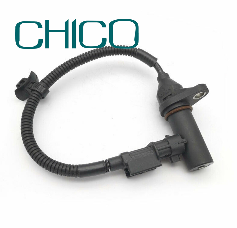 Cảm biến vị trí tay quay OEM HYUNDAI cho cảm biến 39180-2B000 Ckp