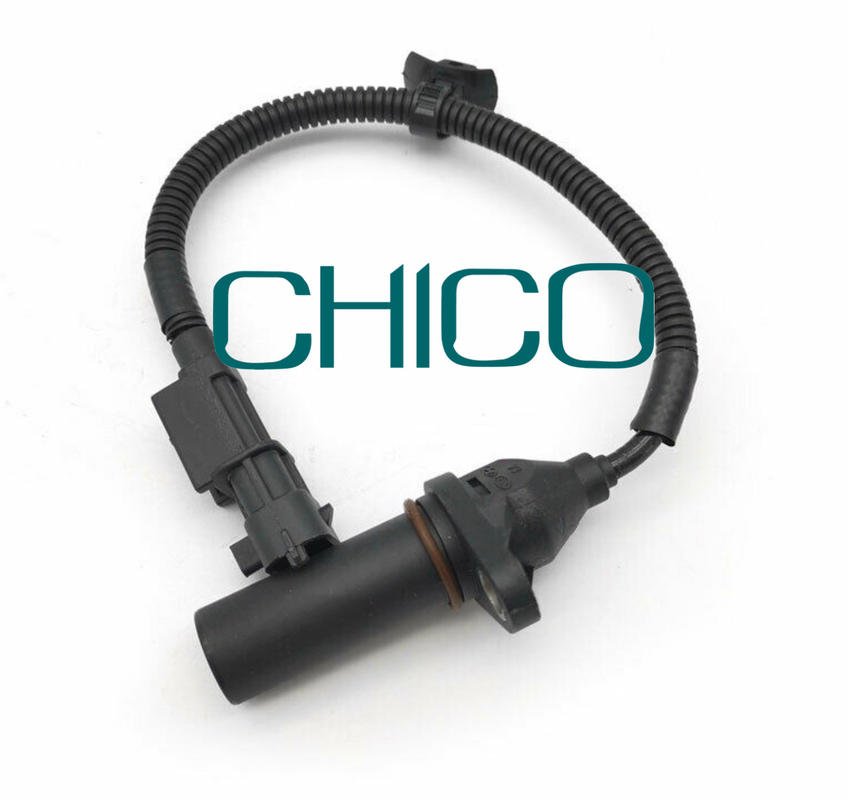 Cảm biến vị trí tay quay OEM HYUNDAI cho cảm biến 39180-2B000 Ckp