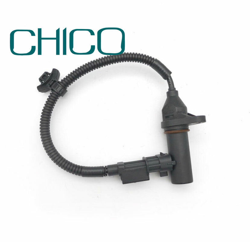 Cảm biến vị trí tay quay OEM HYUNDAI cho cảm biến 39180-2B000 Ckp