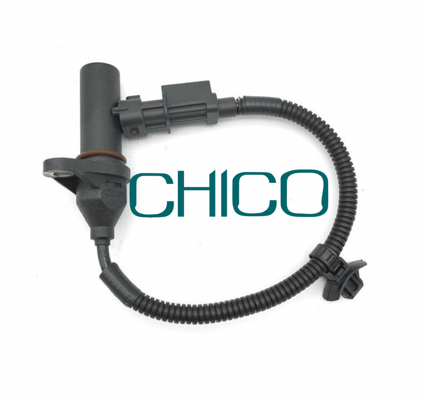 Cảm biến vị trí tay quay OEM HYUNDAI cho cảm biến 39180-2B000 Ckp