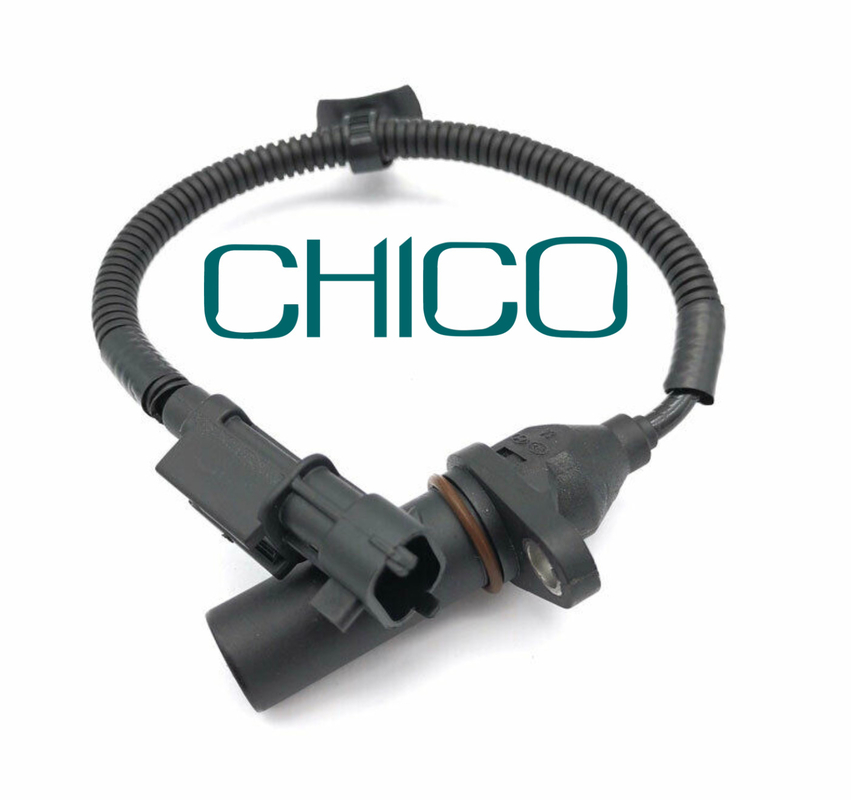 Cảm biến vị trí tay quay OEM HYUNDAI cho cảm biến 39180-2B000 Ckp