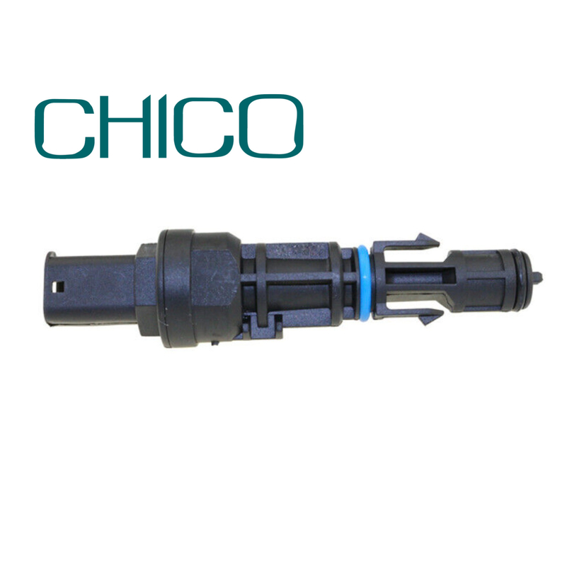 Cảm biến tốc độ xe RENAULT VALEO VSS cho 7700414694 255301 402159016RS V08-91