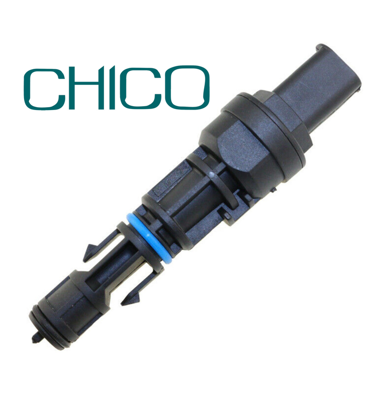 Cảm biến tốc độ xe RENAULT VALEO VSS cho 7700414694 255301 402159016RS V08-91