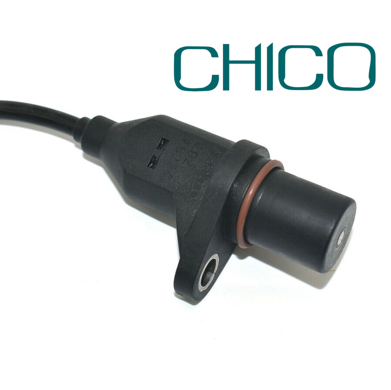 Cảm biến vị trí tay quay độ sâu phù hợp 24mm Hyundai Elantra ACCENT 39180-22600 39180-26900