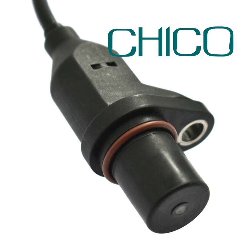 Cảm biến vị trí tay quay độ sâu phù hợp 24mm Hyundai Elantra ACCENT 39180-22600 39180-26900