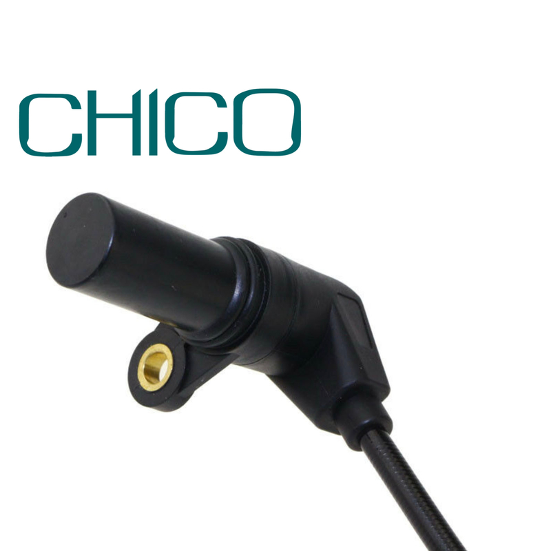 Bộ cảm biến vị trí trục khuỷu ISO GM cho động cơ CHUNG 25182450 96253542 96434780