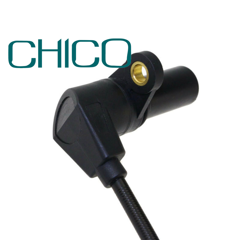 Bộ cảm biến vị trí trục khuỷu ISO GM cho động cơ CHUNG 25182450 96253542 96434780