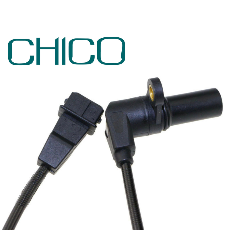Bộ cảm biến vị trí trục khuỷu ISO GM cho động cơ CHUNG 25182450 96253542 96434780