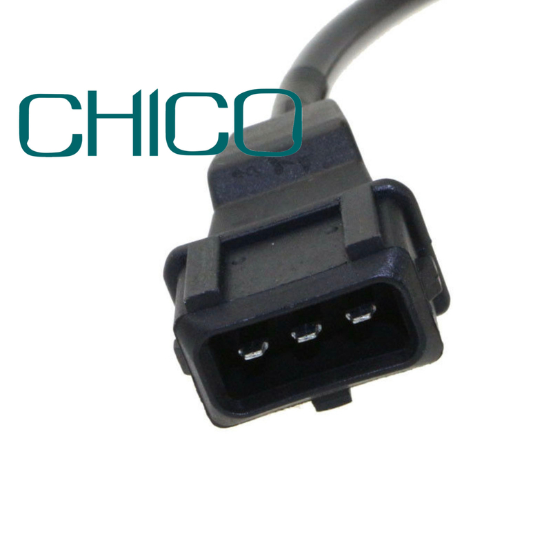 Bộ cảm biến vị trí trục khuỷu ISO GM cho động cơ CHUNG 25182450 96253542 96434780