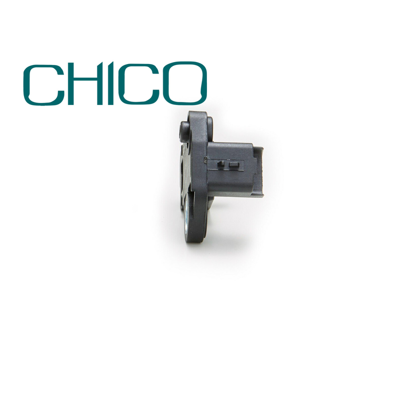 1920EH 13627805004 30711104 Cảm biến vị trí trục khuỷu VOLVO BMW PEUGEOT