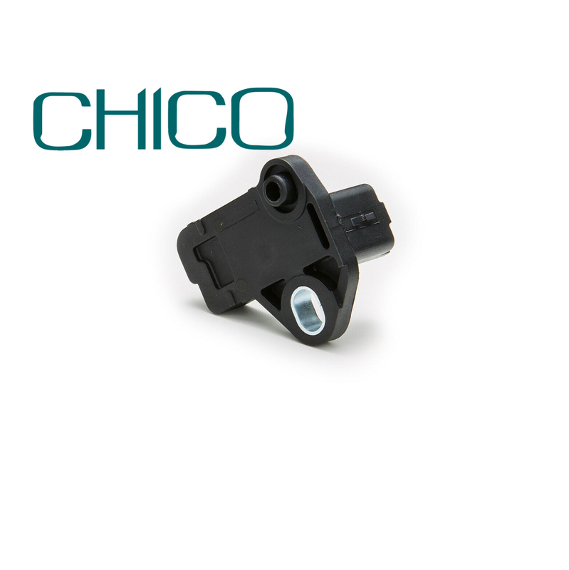 1920EH 13627805004 30711104 Cảm biến vị trí trục khuỷu VOLVO BMW PEUGEOT
