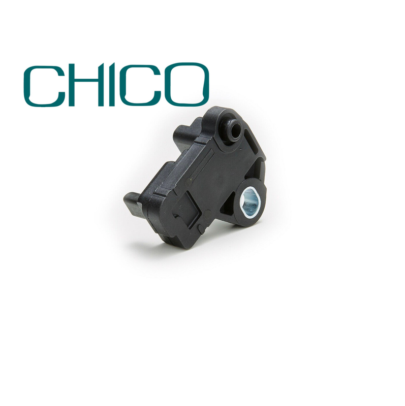1920EH 13627805004 30711104 Cảm biến vị trí trục khuỷu VOLVO BMW PEUGEOT