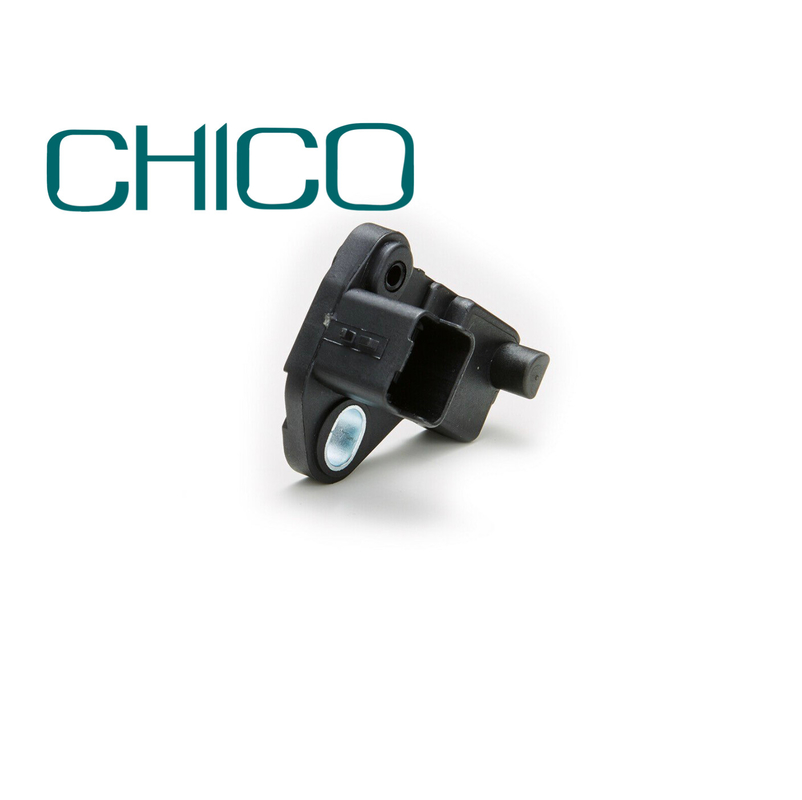 1920EH 13627805004 30711104 Cảm biến vị trí trục khuỷu VOLVO BMW PEUGEOT