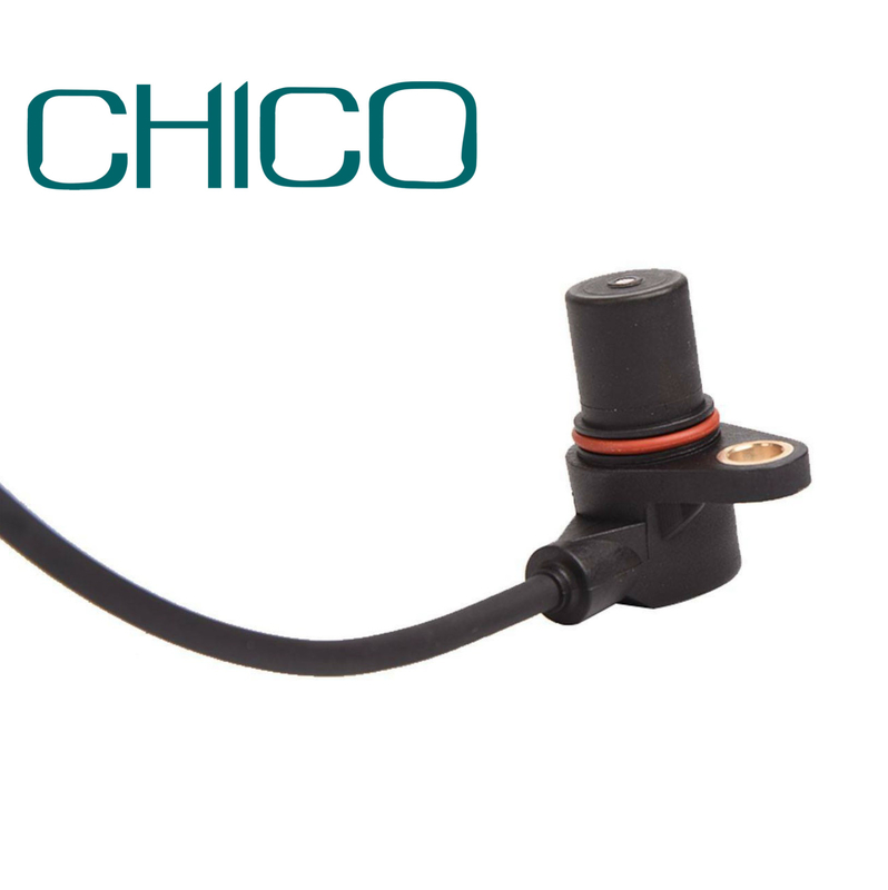 TS16949 Cảm biến tốc độ trục khuỷu cho BOSCH VW 0261210199 0261210255-1C9 06A906433B