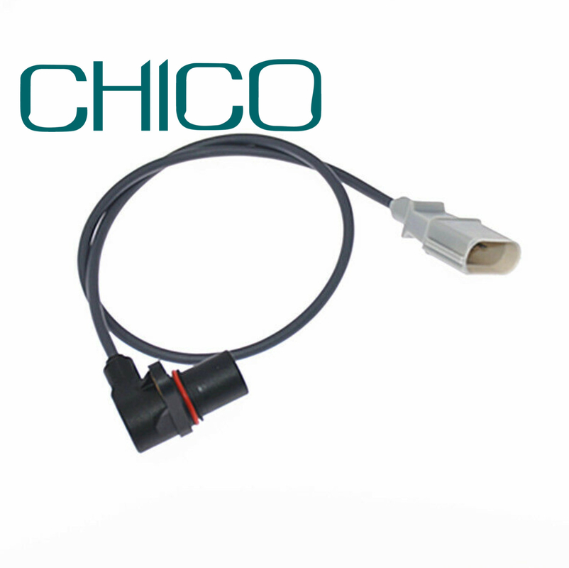Cảm biến trục khuỷu VW BOSCH Ckp cho 0261210147 0261210148 0261210242 06A906433C