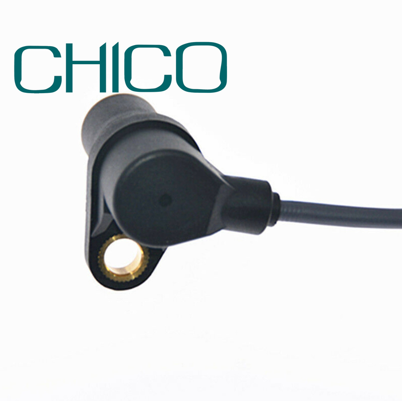Cảm biến trục khuỷu VW BOSCH Ckp cho 0261210147 0261210148 0261210242 06A906433C