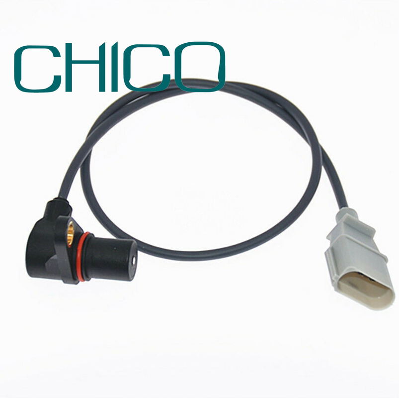 Cảm biến trục khuỷu VW BOSCH Ckp cho 0261210147 0261210148 0261210242 06A906433C