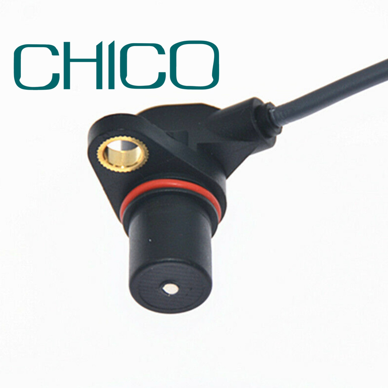 Cảm biến trục khuỷu VW BOSCH Ckp cho 0261210147 0261210148 0261210242 06A906433C