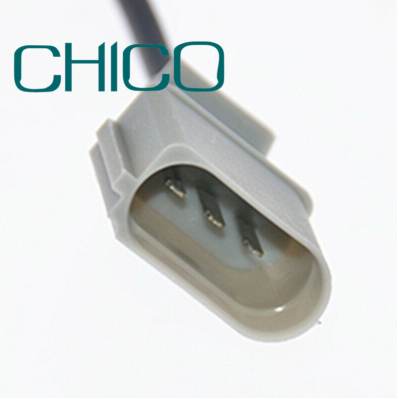 Cảm biến trục khuỷu VW BOSCH Ckp cho 0261210147 0261210148 0261210242 06A906433C