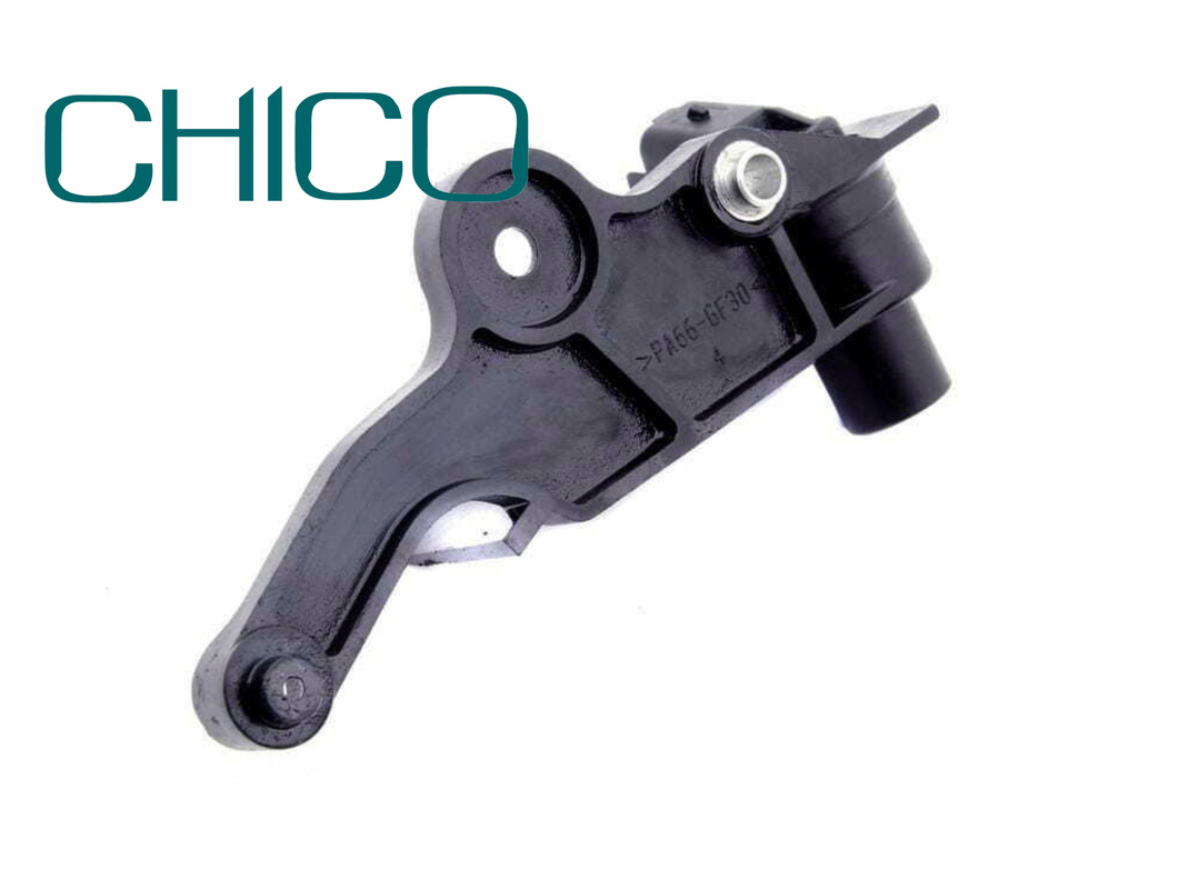 Cảm biến vị trí trục khuỷu CHICO Peugeot 206 207 306 CITROËN For 1920AW 9637465980