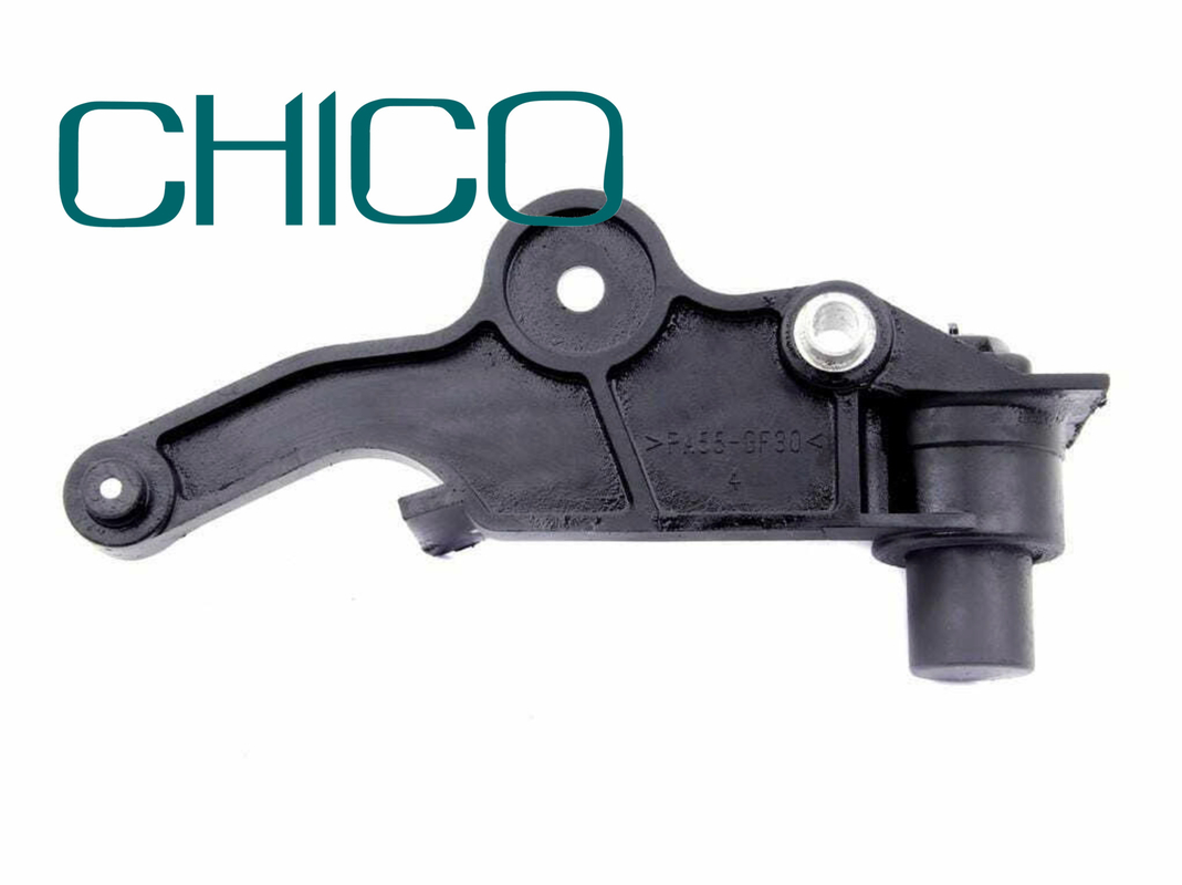 Cảm biến vị trí trục khuỷu CHICO Peugeot 206 207 306 CITROËN For 1920AW 9637465980