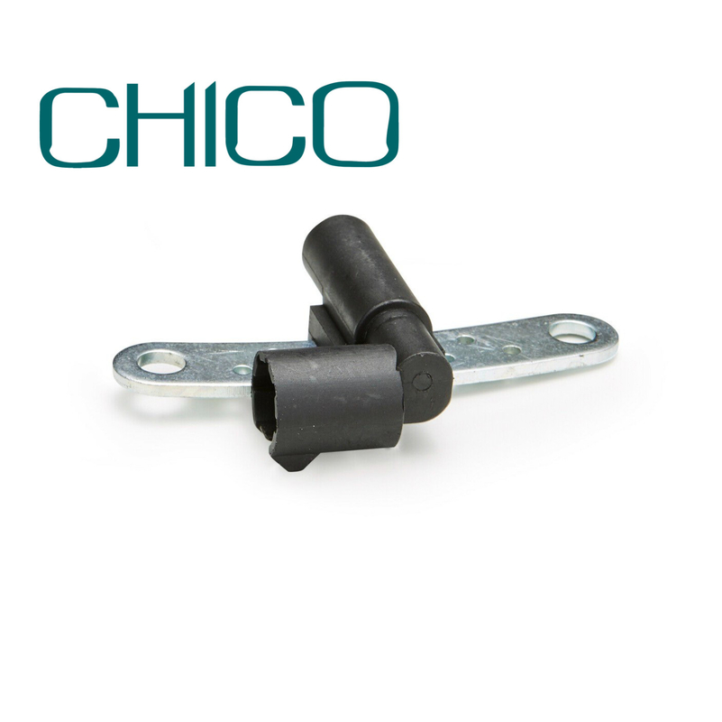 Cảm biến vị trí tay quay chiều sâu lắp 22mm cho 0986280411 23798-00Q0B BOSCH NISSAN RENAULT