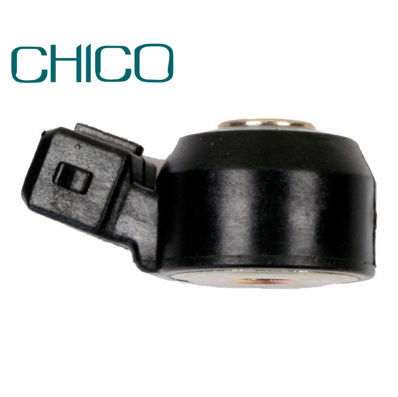 2 đầu nối Cảm biến Knock Diesel cho BOSCH NISSAN 0986JG0830 22060-30P00 22060-30P00A