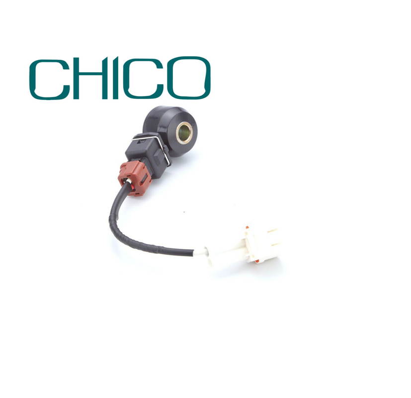 TS16949 Cảm biến Knock Diesel cho BOSCH SUBARU 0986JG0835 22060-AA070