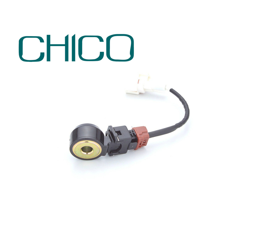 TS16949 Cảm biến Knock Diesel cho BOSCH SUBARU 0986JG0835 22060-AA070