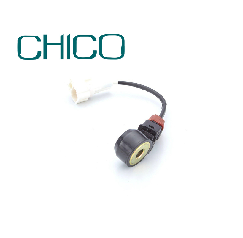 TS16949 Cảm biến Knock Diesel cho BOSCH SUBARU 0986JG0835 22060-AA070