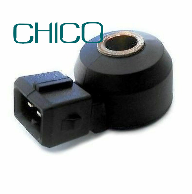 Cảm biến khớp nối Diesel độ sâu 18,3mm cho 0261231188 9617756080 0031538928 BOSCH SIEMENS PEUGEOT