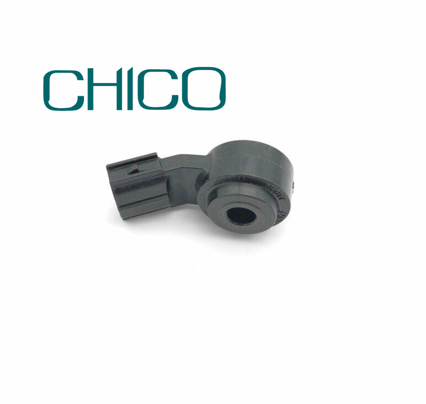 Thay thế cảm biến gõ xe CHICO cho TOYOTA 89615-02020 89615-06010 89615-20090