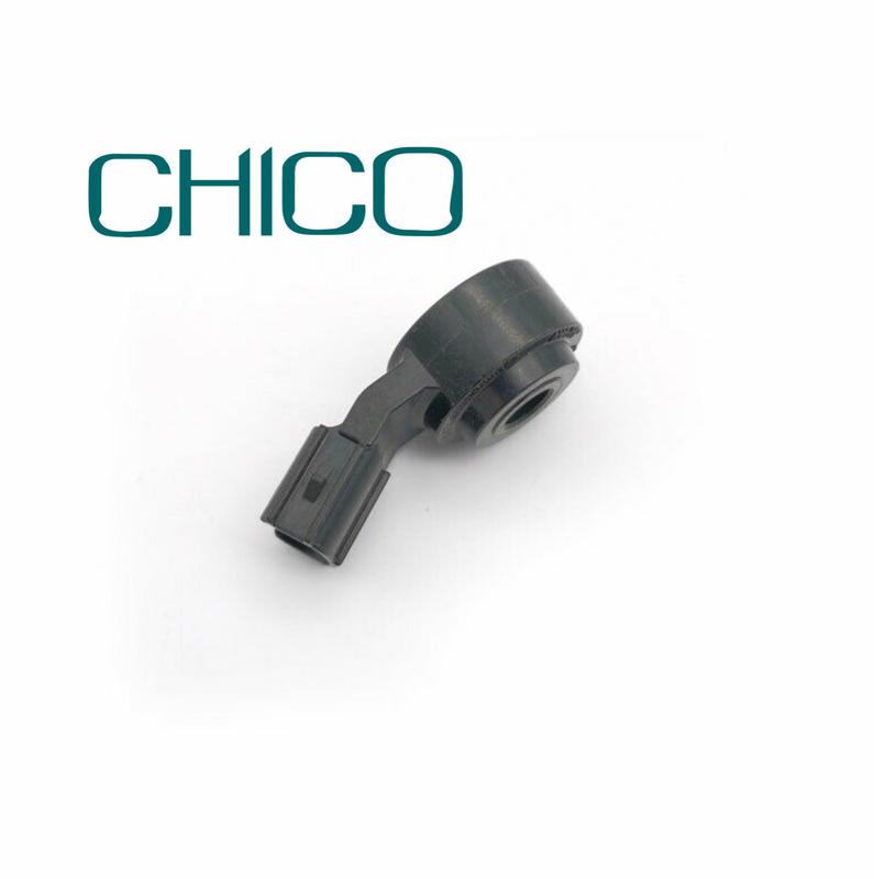 Thay thế cảm biến gõ xe CHICO cho TOYOTA 89615-02020 89615-06010 89615-20090