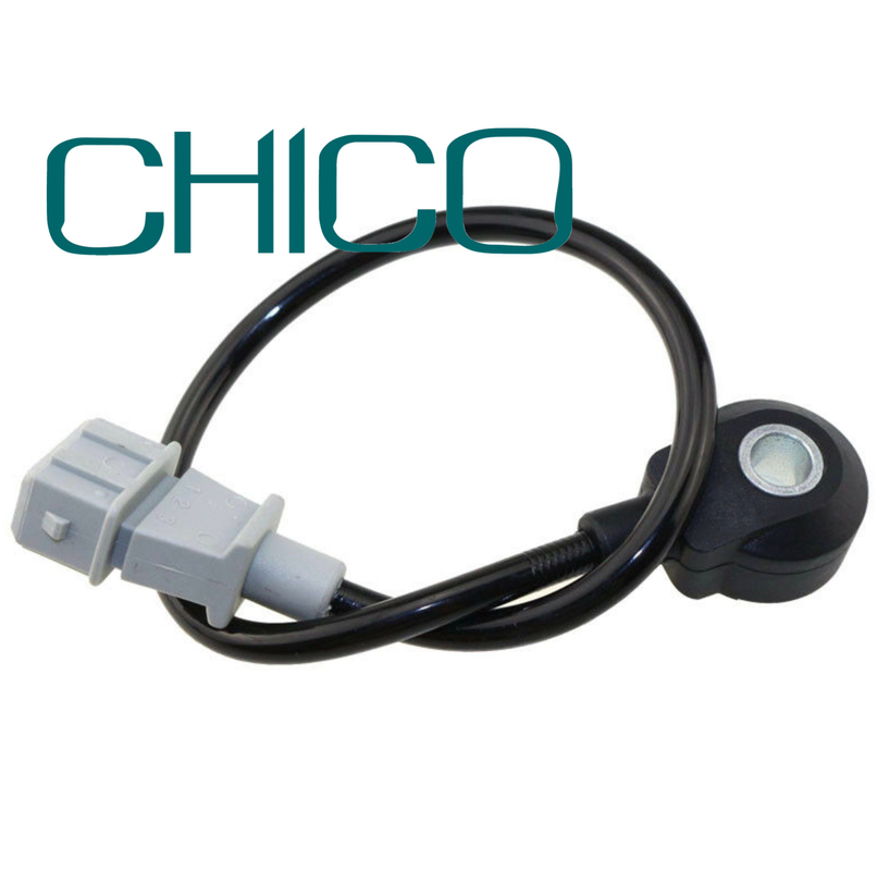 Cảm biến gõ diesel OEM cho động cơ CHUNG OPEL 96253545 96386710 4805506