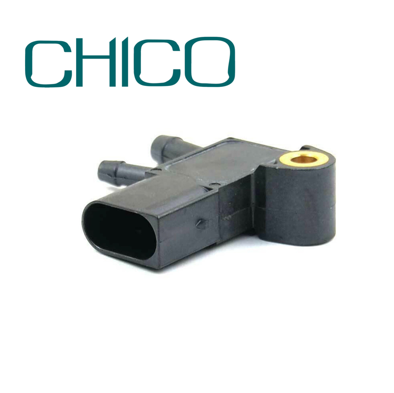 Cảm biến áp suất CHICO DPF MERCEDES BENZ BOSCH 0281002761 0281002822 0061539528