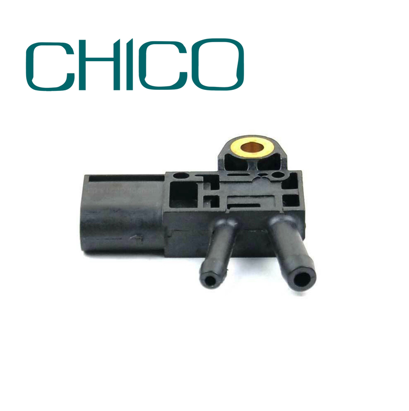 Cảm biến áp suất CHICO DPF MERCEDES BENZ BOSCH 0281002761 0281002822 0061539528